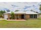 10 Selma Court, Tannum Sands QLD 4680