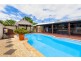 10 Selma Court, Tannum Sands QLD 4680