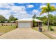 10 Selma Court, Tannum Sands QLD 4680