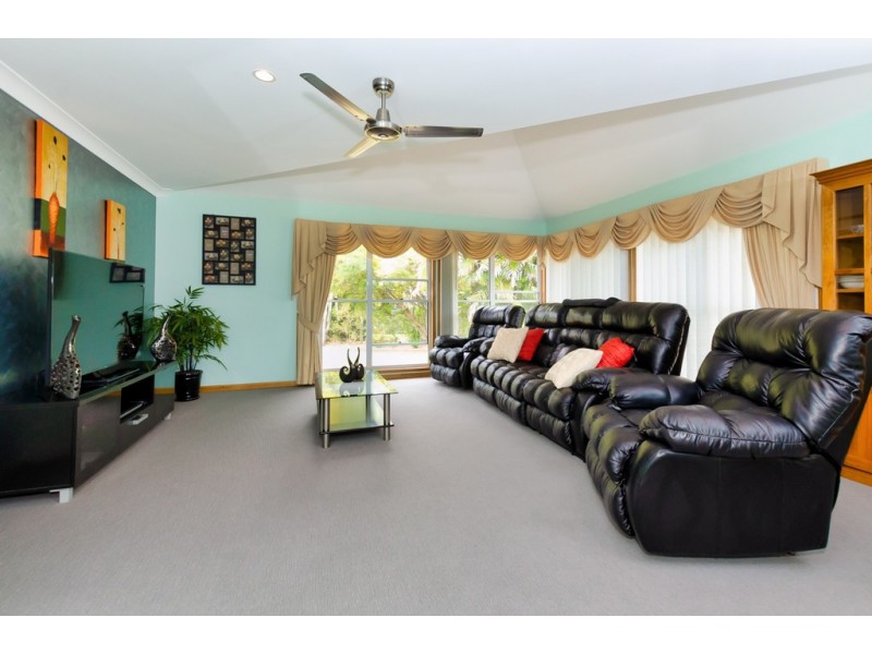 10 Selma Court, Tannum Sands QLD 4680