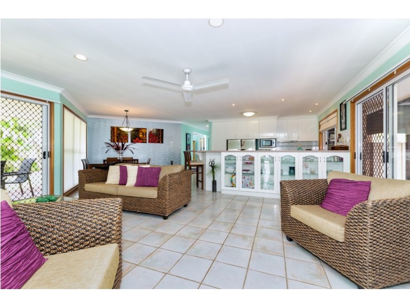 10 Selma Court, Tannum Sands QLD 4680