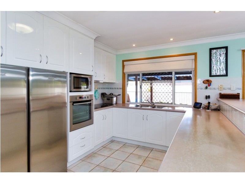 10 Selma Court, Tannum Sands QLD 4680