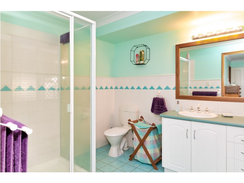 10 Selma Court, Tannum Sands QLD 4680