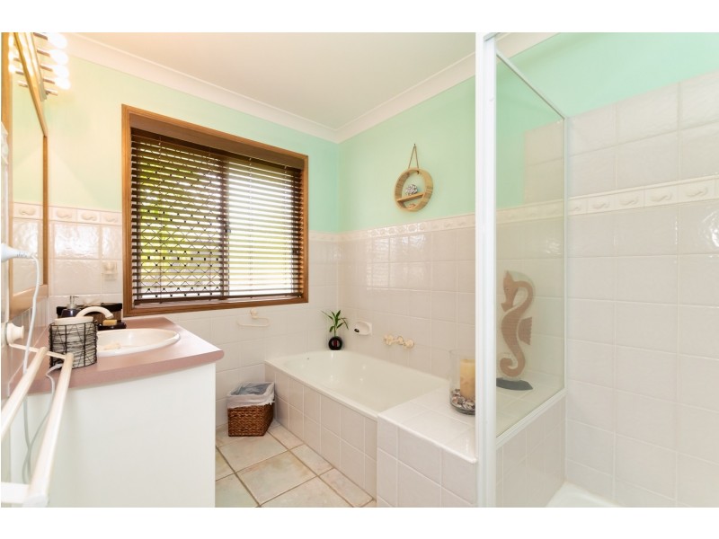 10 Selma Court, Tannum Sands QLD 4680