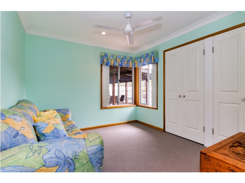 10 Selma Court, Tannum Sands QLD 4680