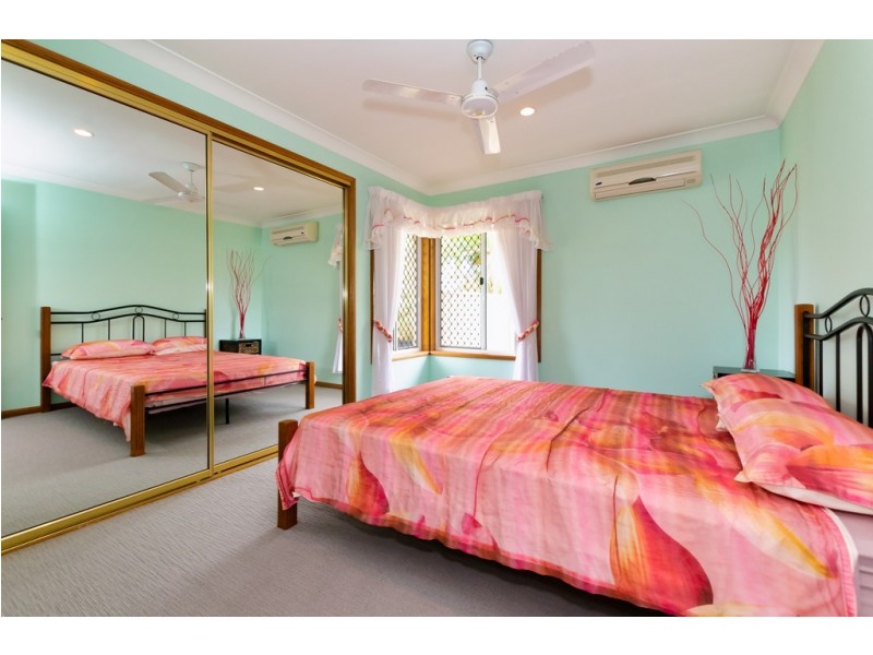 10 Selma Court, Tannum Sands QLD 4680