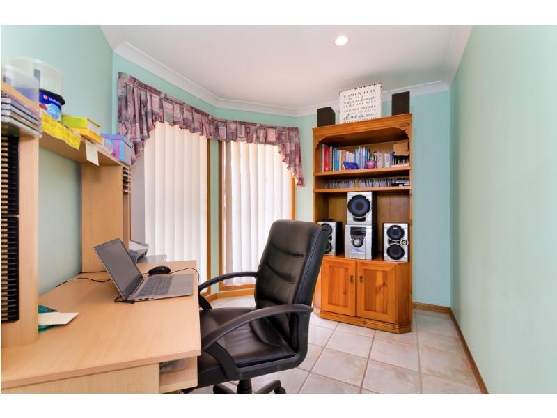 10 Selma Court, Tannum Sands QLD 4680