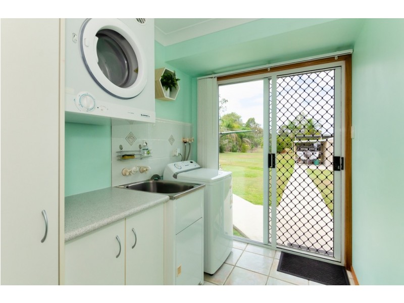 10 Selma Court, Tannum Sands QLD 4680