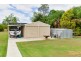 10 Selma Court, Tannum Sands QLD 4680
