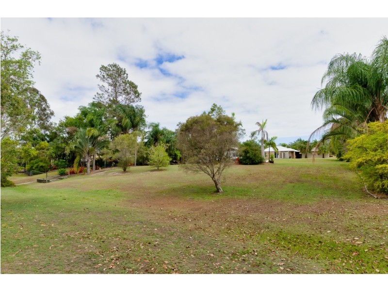 10 Selma Court, Tannum Sands QLD 4680