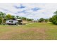 10 Selma Court, Tannum Sands QLD 4680