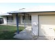 7 Wattora close, Boyne Island QLD 4680