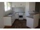 7 Wattora close, Boyne Island QLD 4680