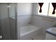 7 Wattora close, Boyne Island QLD 4680