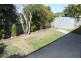 7 Wattora close, Boyne Island QLD 4680