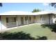 7 Wattora close, Boyne Island QLD 4680
