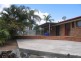 12 Blackwell Street, Tannum Sands QLD 4680