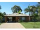 12 Blackwell Street, Tannum Sands QLD 4680
