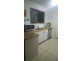 12 Blackwell Street, Tannum Sands QLD 4680