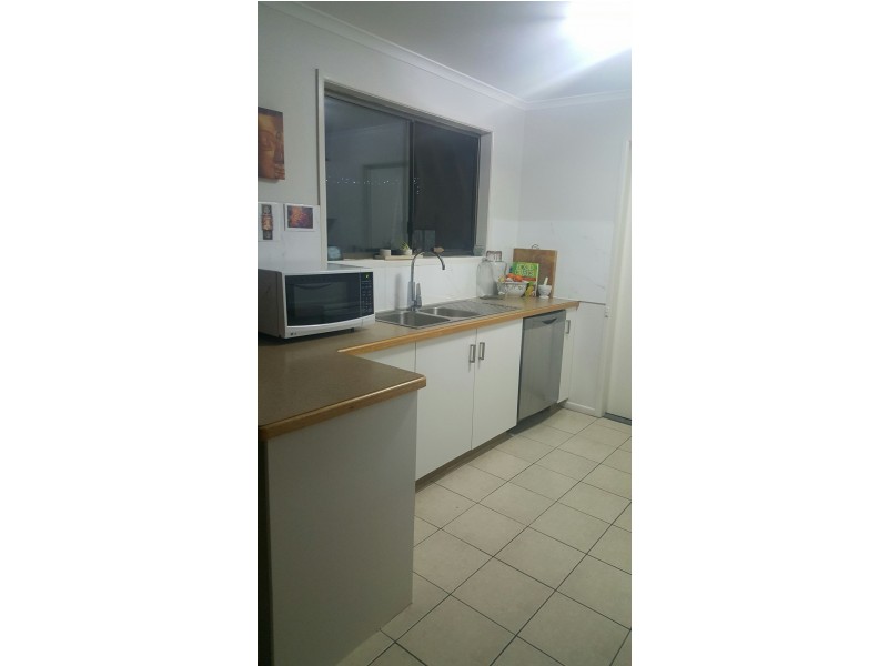 12 Blackwell Street, Tannum Sands QLD 4680