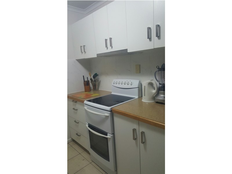 12 Blackwell Street, Tannum Sands QLD 4680