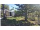 12 Blackwell Street, Tannum Sands QLD 4680
