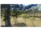 12 Blackwell Street, Tannum Sands QLD 4680