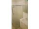 12 Blackwell Street, Tannum Sands QLD 4680