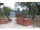 12 Blackwell Street, Tannum Sands QLD 4680