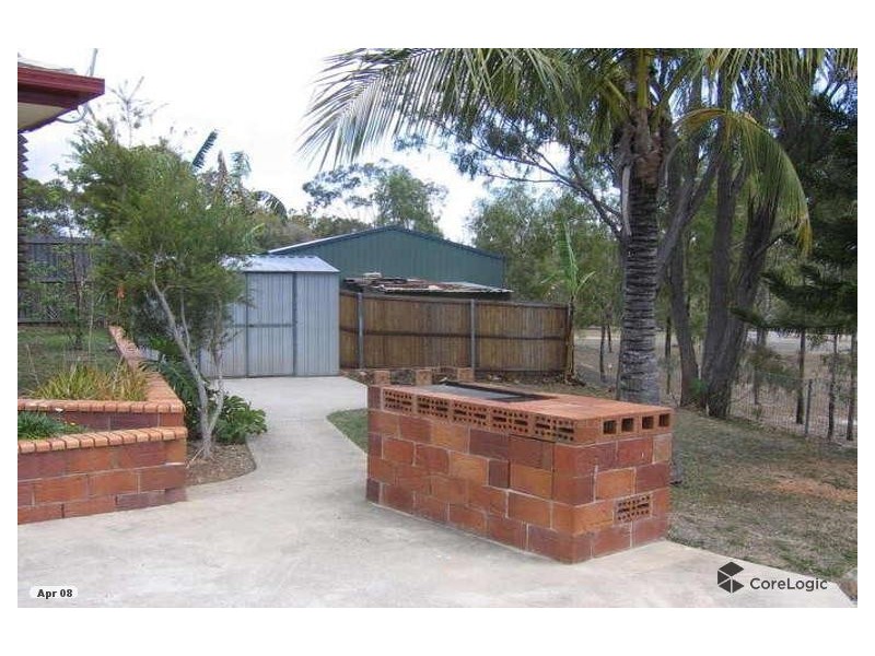 12 Blackwell Street, Tannum Sands QLD 4680