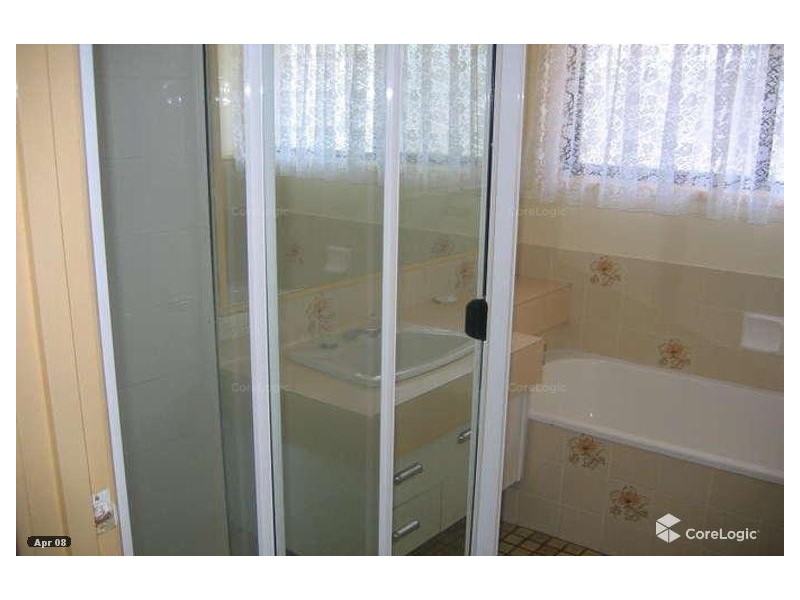 12 Blackwell Street, Tannum Sands QLD 4680