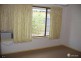 12 Blackwell Street, Tannum Sands QLD 4680