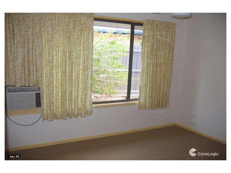 12 Blackwell Street, Tannum Sands QLD 4680