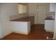 12 Blackwell Street, Tannum Sands QLD 4680