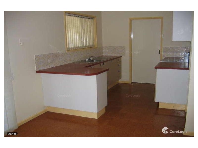 12 Blackwell Street, Tannum Sands QLD 4680