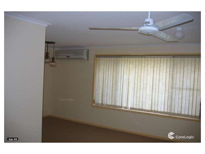 12 Blackwell Street, Tannum Sands QLD 4680