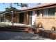 12 blackwell, Tannum Sands QLD 4680