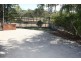 12 blackwell, Tannum Sands QLD 4680