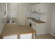 12 blackwell, Tannum Sands QLD 4680