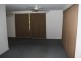 12 blackwell, Tannum Sands QLD 4680