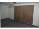 12 blackwell, Tannum Sands QLD 4680