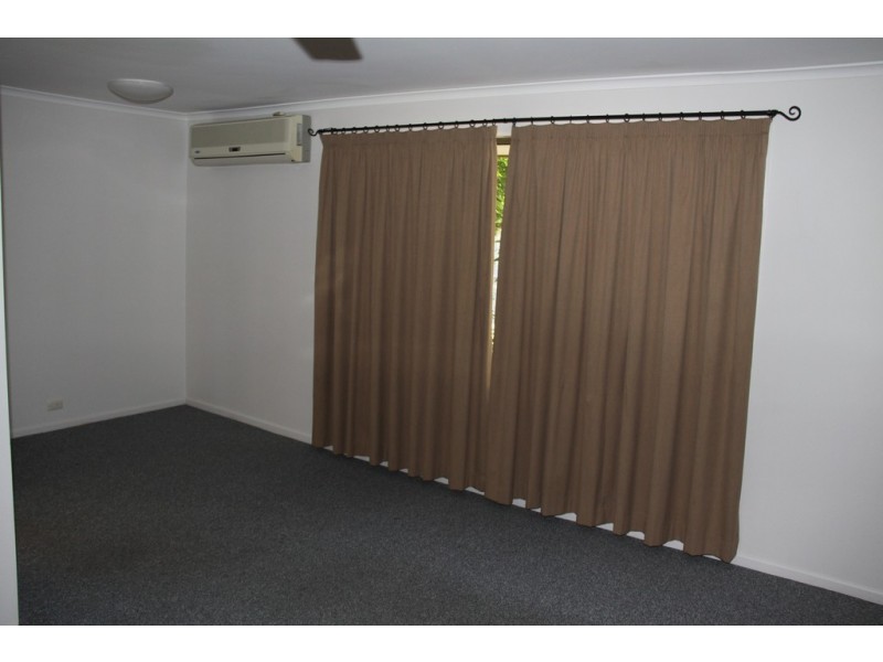 12 blackwell, Tannum Sands QLD 4680