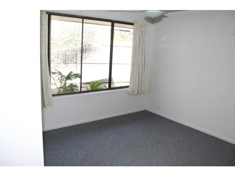 12 blackwell, Tannum Sands QLD 4680