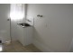 12 blackwell, Tannum Sands QLD 4680