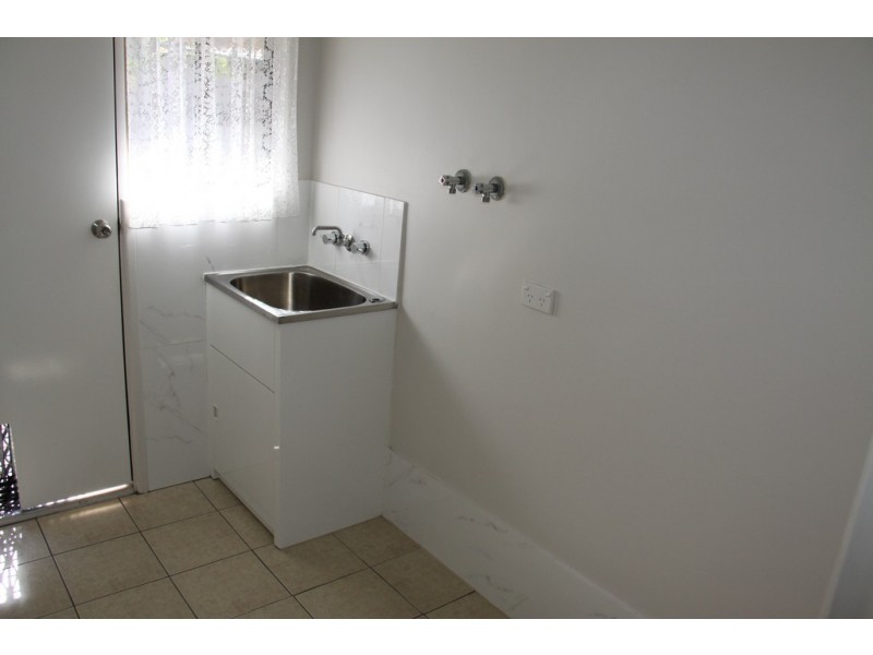 12 blackwell, Tannum Sands QLD 4680