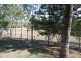 12 blackwell, Tannum Sands QLD 4680