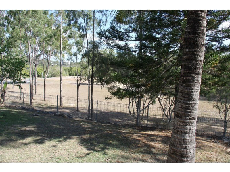 12 blackwell, Tannum Sands QLD 4680