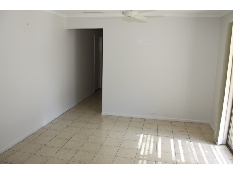 12 blackwell, Tannum Sands QLD 4680