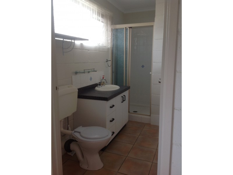 1/13 wyndham avenue, Boyne Island QLD 4680