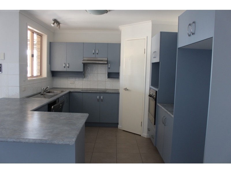 46 Keating Street, Tannum Sands QLD 4680